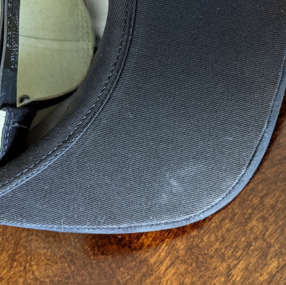 John Deere baseball cap - Picture 8 of 8